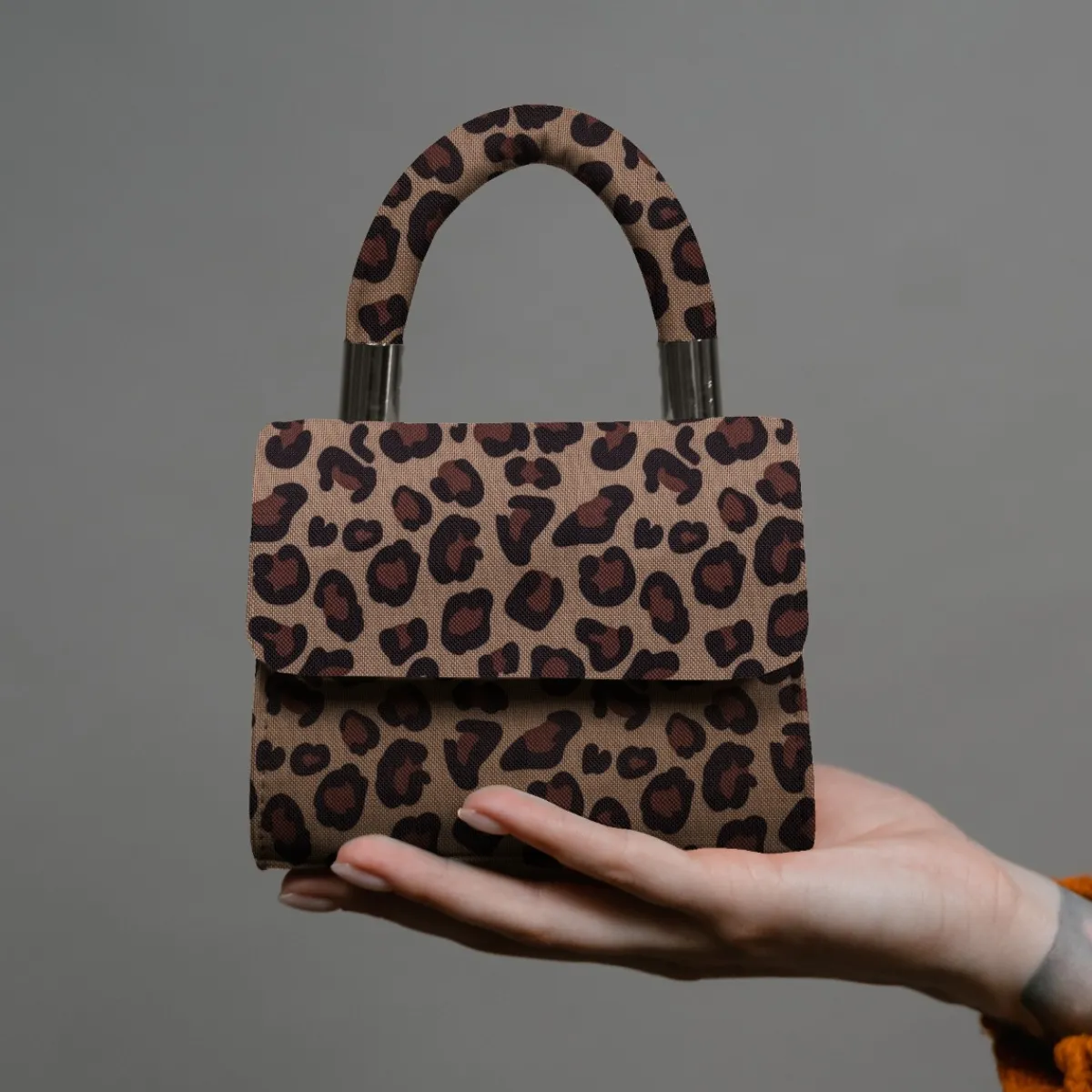 Giesse Scampoli Tende Da Esterno|Tessuti Tecnici Per L'Arredo>CORDURA