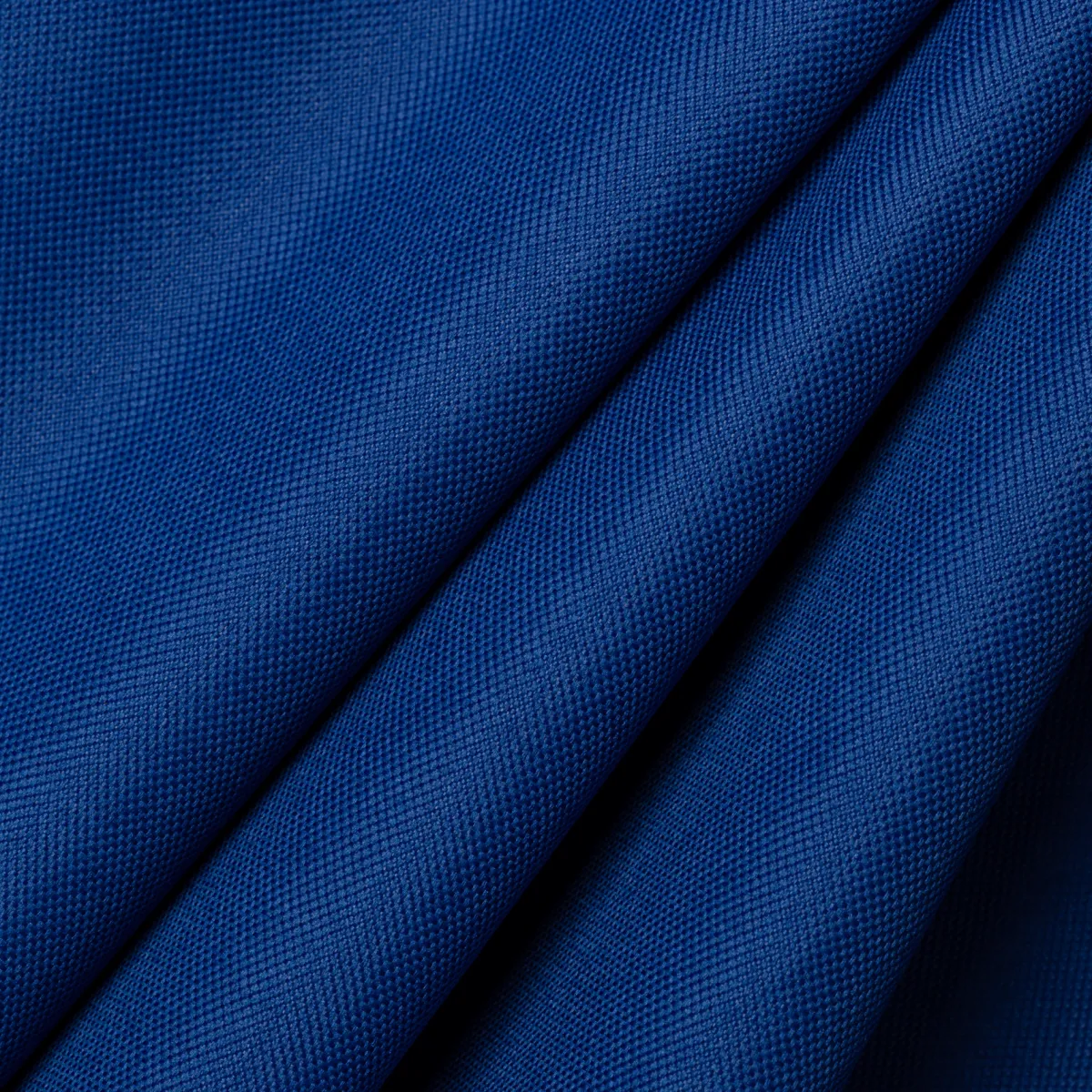 Giesse Scampoli Tende Da Esterno|Tessuti Tecnici Per L'Arredo>CORDURA