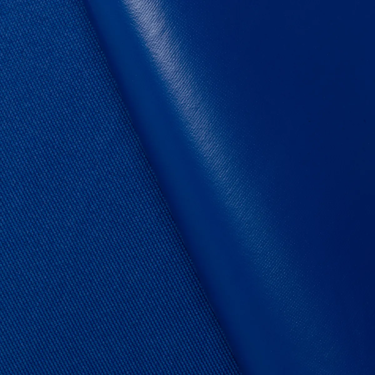 Giesse Scampoli Tende Da Esterno|Tessuti Tecnici Per L'Arredo>CORDURA