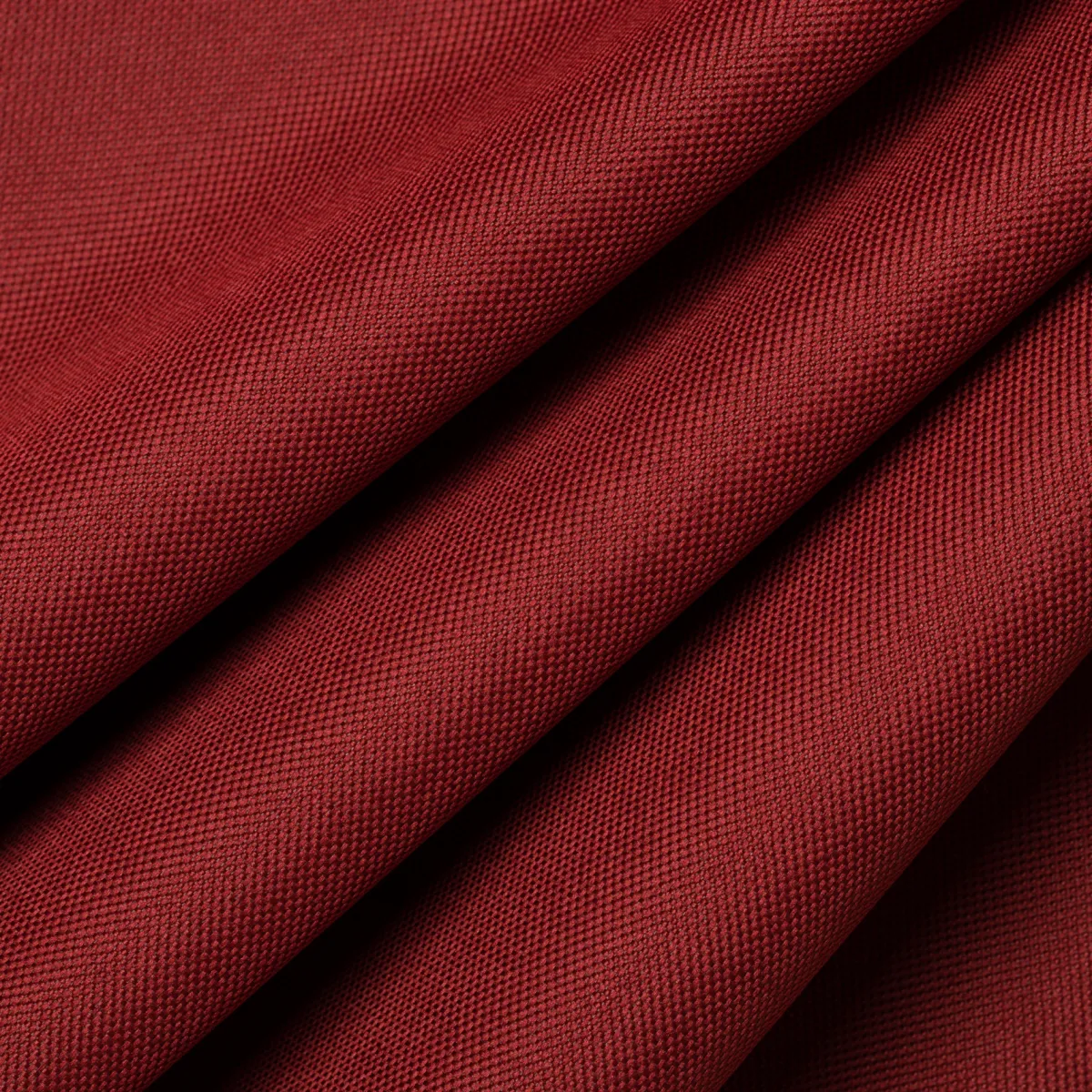 Giesse Scampoli Tende Da Esterno|Tessuti Tecnici Per L'Arredo>CORDURA