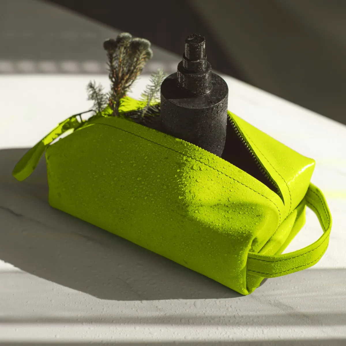 Giesse Scampoli Tende Da Esterno|Tessuti Tecnici Per L'Arredo>CORDURA