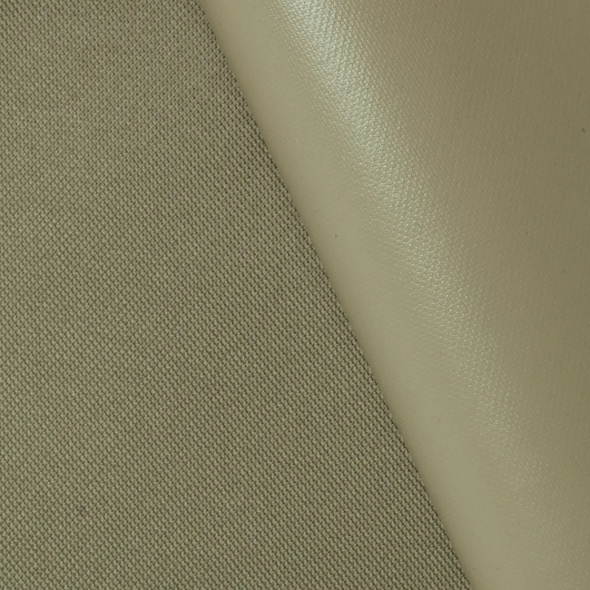 Giesse Scampoli Tende Da Esterno|Tessuti Tecnici Per L'Arredo>CORDURA