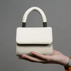 Giesse Scampoli Tende Da Esterno|Tessuti Tecnici Per L'Arredo>CORDURA