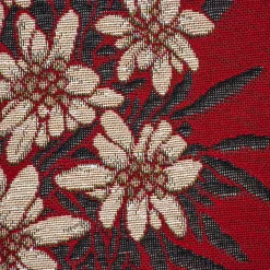 Giesse Scampoli Tappezzeria Fantasia><noscript><img width=