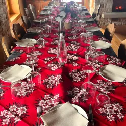 Giesse Scampoli Tappezzeria Fantasia><noscript><img width=
