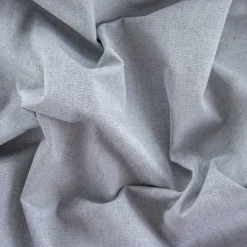 Giesse Scampoli Tappezzeria Tinta Unita><noscript><img width=