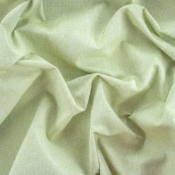 Giesse Scampoli Tappezzeria Tinta Unita><noscript><img width=