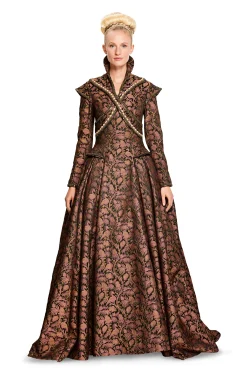 Cartamodelli Burda Costumi Per Spettacoli E Carnevale><noscript><img width=