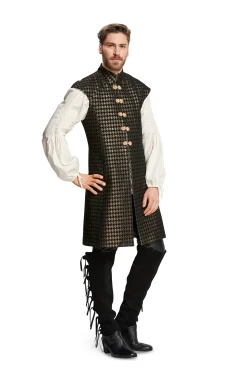 Cartamodelli Burda Costumi Per Spettacoli E Carnevale>Costume storico