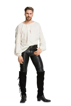 Cartamodelli Burda Costumi Per Spettacoli E Carnevale><noscript><img width=