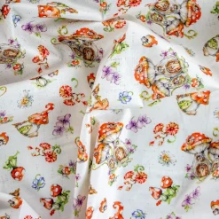Giesse Scampoli Cotoni Americani><noscript><img width=