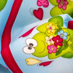 Giesse Scampoli Cotoni Americani><noscript><img width=