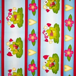 Giesse Scampoli Cotoni Americani><noscript><img width=