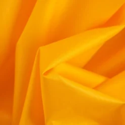 Giesse Scampoli Tessuti Tinta Unita|Camiceria>COTONE BRETAGNA