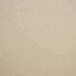 Giesse Scampoli Camiceria><noscript><img width=