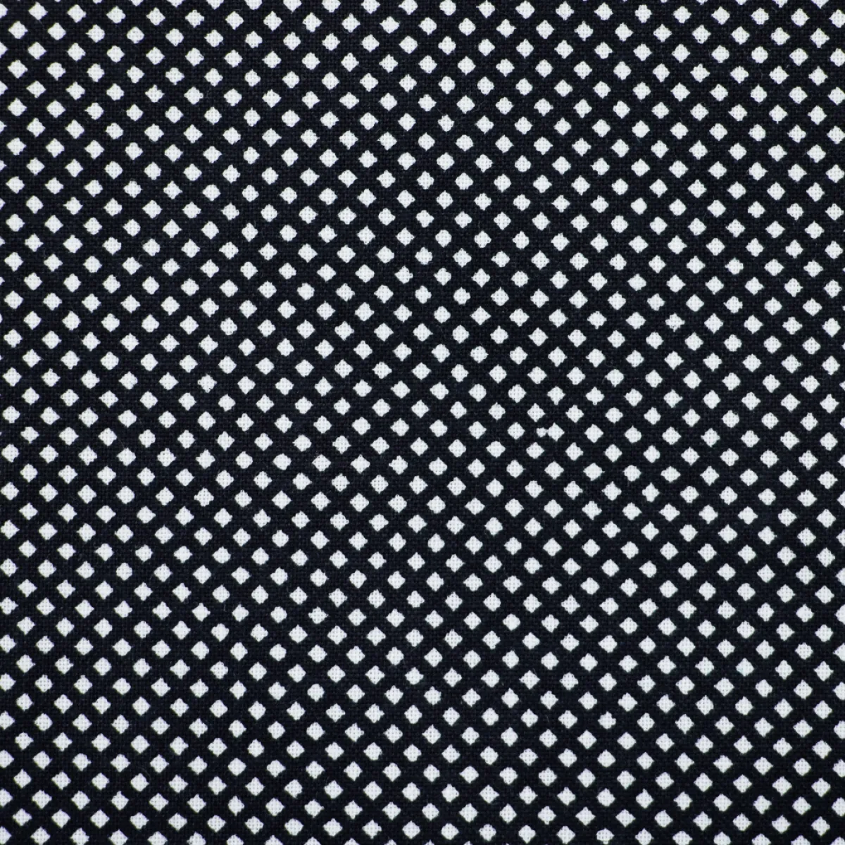Giesse Scampoli Camiceria>COTONE CAMICERIA CRAVATTA GEOMETRICO