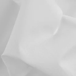 Giesse Scampoli Camiceria><noscript><img width=
