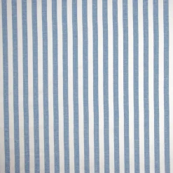 Giesse Scampoli Camiceria>COTONE CAMICERIA RIGATO