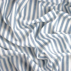 Giesse Scampoli Camiceria><noscript><img width=