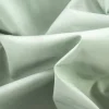 Giesse Scampoli Camiceria>COTONE CAMICERIA TERAMO