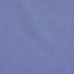 Giesse Scampoli Camiceria>COTONE CAMICERIA TERAMO