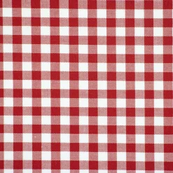 Giesse Scampoli Camiceria>COTONE CAMICERIA VICHY