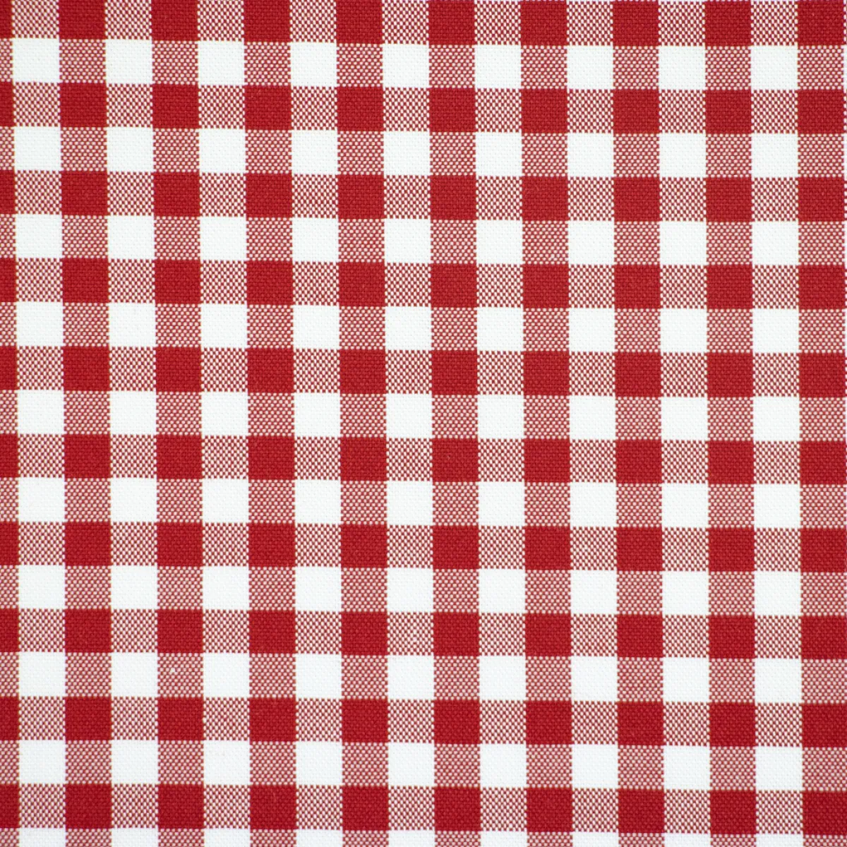 Giesse Scampoli Camiceria>COTONE CAMICERIA VICHY