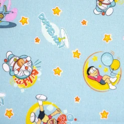 Bambino Giesse Scampoli Tessuti In Cotone><noscript><img width=