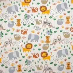 Bambino Giesse Scampoli Maglia E Jersey|Felpa E Jersey Fantasia><noscript><img width=