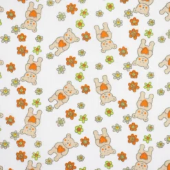 Bambino Giesse Scampoli Tessuti In Cotone><noscript><img width=