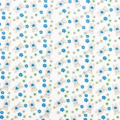 Bambino Giesse Scampoli Tessuti In Cotone><noscript><img width=