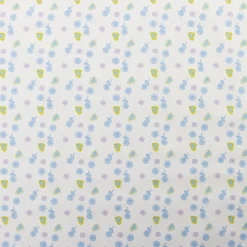 Bambino Giesse Scampoli Tessuti In Cotone><noscript><img width=