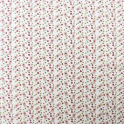 Bambino Giesse Scampoli Tessuti In Cotone><noscript><img width=