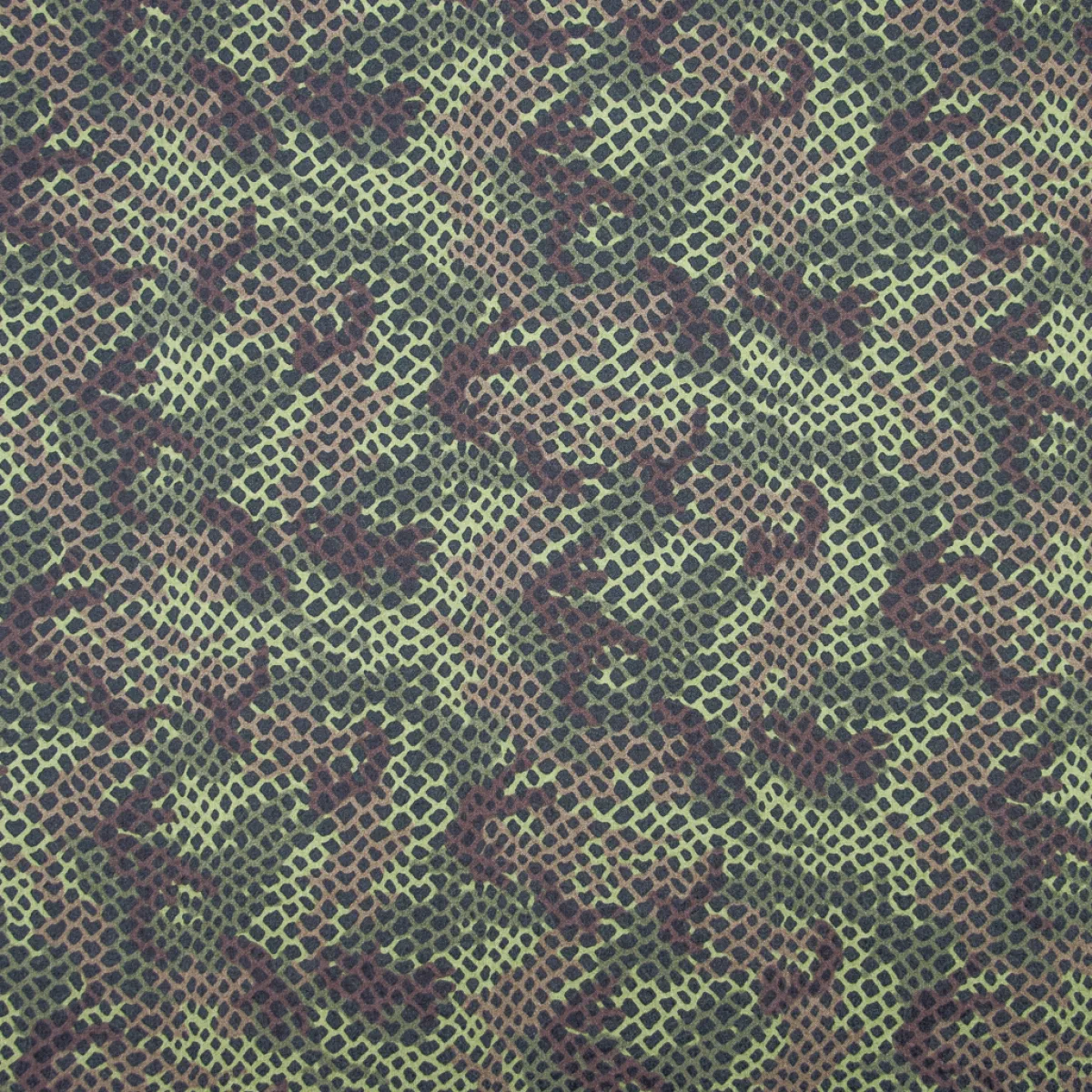 Giesse Scampoli Camiceria|Fantasie Moda>COTONE LEGGERO MIMETICO PUNTINATO