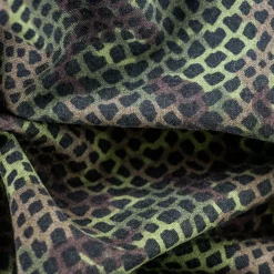 Giesse Scampoli Camiceria|Fantasie Moda><noscript><img width=