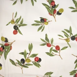Bambino Giesse Scampoli Tessuti In Cotone><noscript><img width=