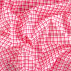 Bambino Giesse Scampoli Tessuti In Cotone><noscript><img width=
