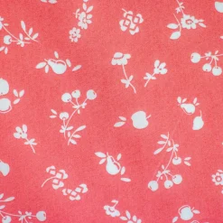 Giesse Scampoli Fantasie Moda><noscript><img width=