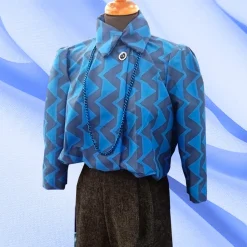 Giesse Scampoli Fantasie Moda><noscript><img width=