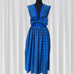 Giesse Scampoli Fantasie Moda><noscript><img width=