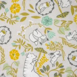 Bambino Giesse Scampoli Tessuti In Cotone><noscript><img width=