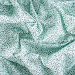 Bambino Giesse Scampoli Tessuti In Cotone><noscript><img width=