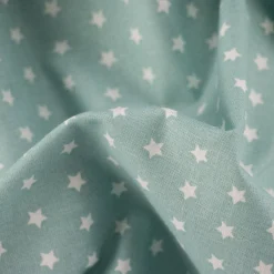 Bambino Giesse Scampoli Tessuti In Cotone><noscript><img width=