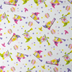 Bambino Giesse Scampoli Tessuti In Cotone><noscript><img width=