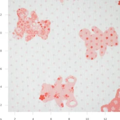 Bambino Giesse Scampoli Tessuti In Cotone><noscript><img width=