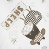 Bambino Giesse Scampoli Tessuti In Cotone>COTONE RAFFAELE FATTORIA