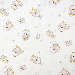 Bambino Giesse Scampoli Tessuti In Cotone><noscript><img width=