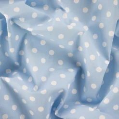 Bambino Giesse Scampoli Tessuti In Cotone><noscript><img width=