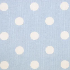 Bambino Giesse Scampoli Tessuti In Cotone><noscript><img width=
