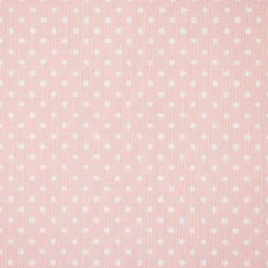 Bambino Giesse Scampoli Tessuti In Cotone><noscript><img width=